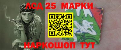 не бодяженный Волжск