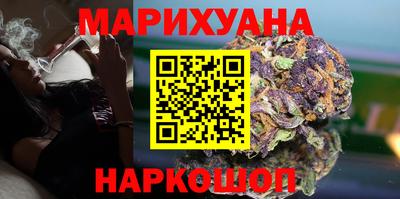 мдпв Волжский