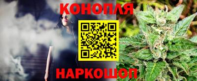 мдпв Волжский