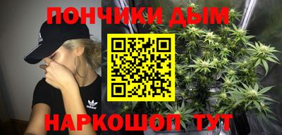 мдпв Волжский