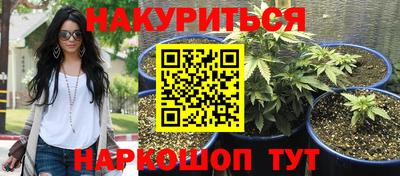 мдпв Волжский