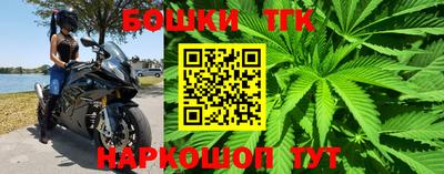 не бодяженный Волжск